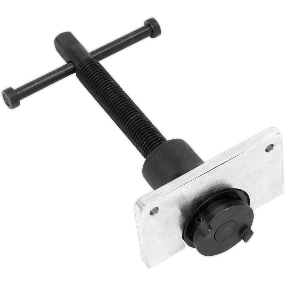 Sealey Low Profile Brake Wind Back Tool for VW