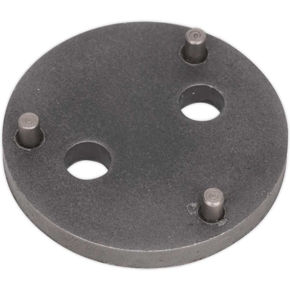 Sealey Rear Brake Piston Wind Back Adaptor for Volkswagen Vehicles