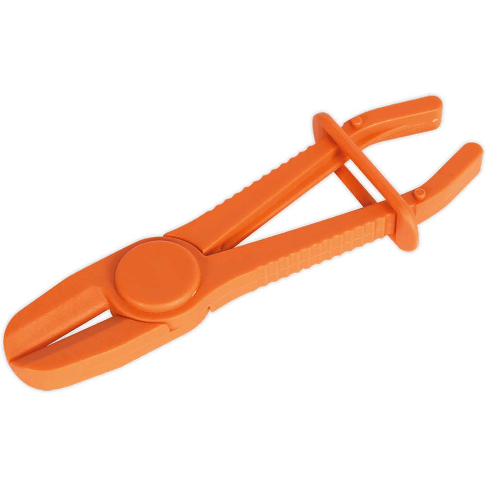 Photos - Car Service Station Equipment Sealey Hose Pinch Tool Composite M VS031 