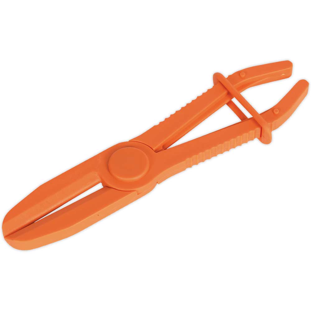Sealey Hose Pinch Tool Composite L