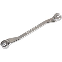 Sealey Brake Pipe Spanner