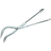 Sealey Brake Shoe Spring Pliers