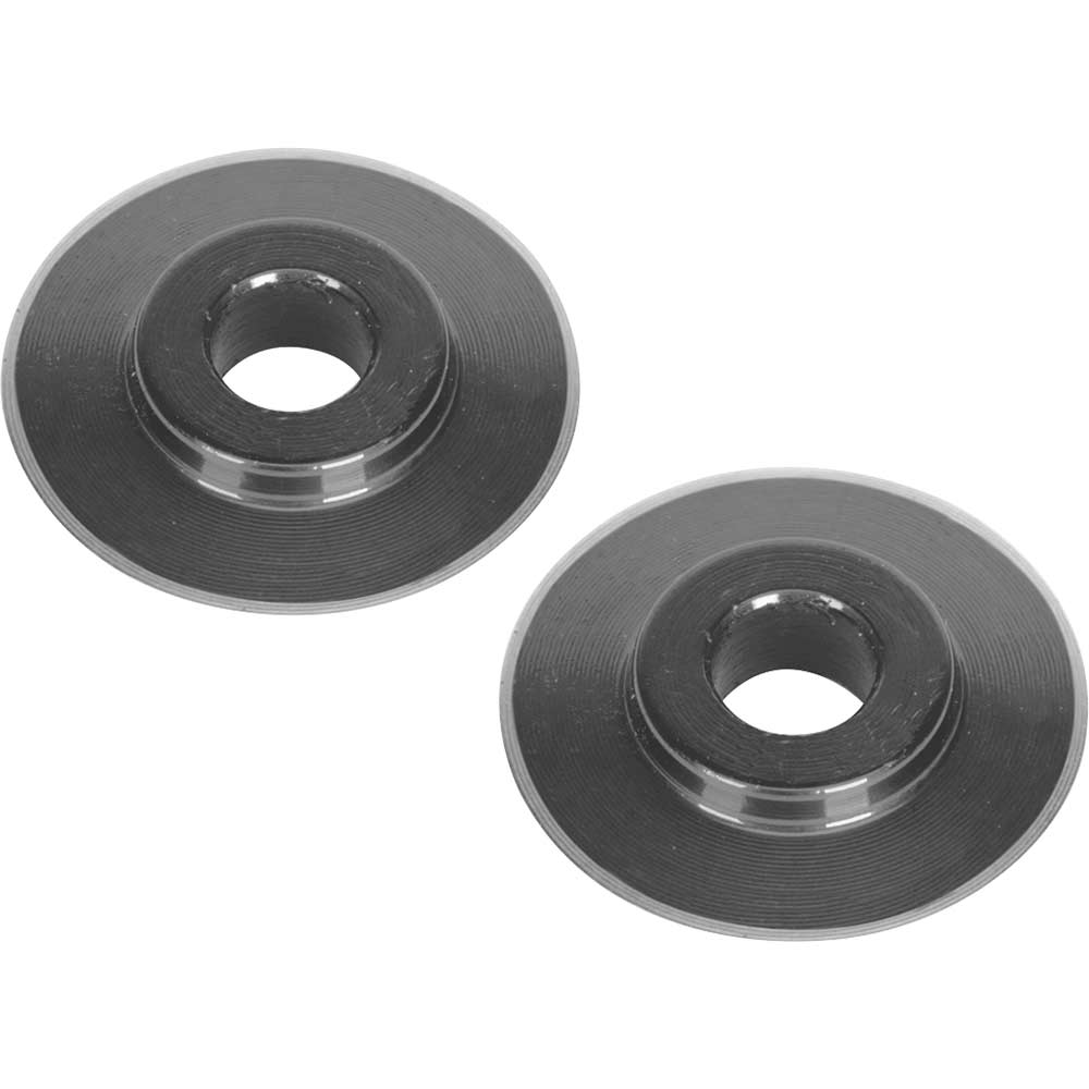 Sealey Replacement Wheel for VS0350 Brake Pipe Cutter Pack of 2