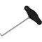 Sealey Brake Shoe Spring Hook Tool 