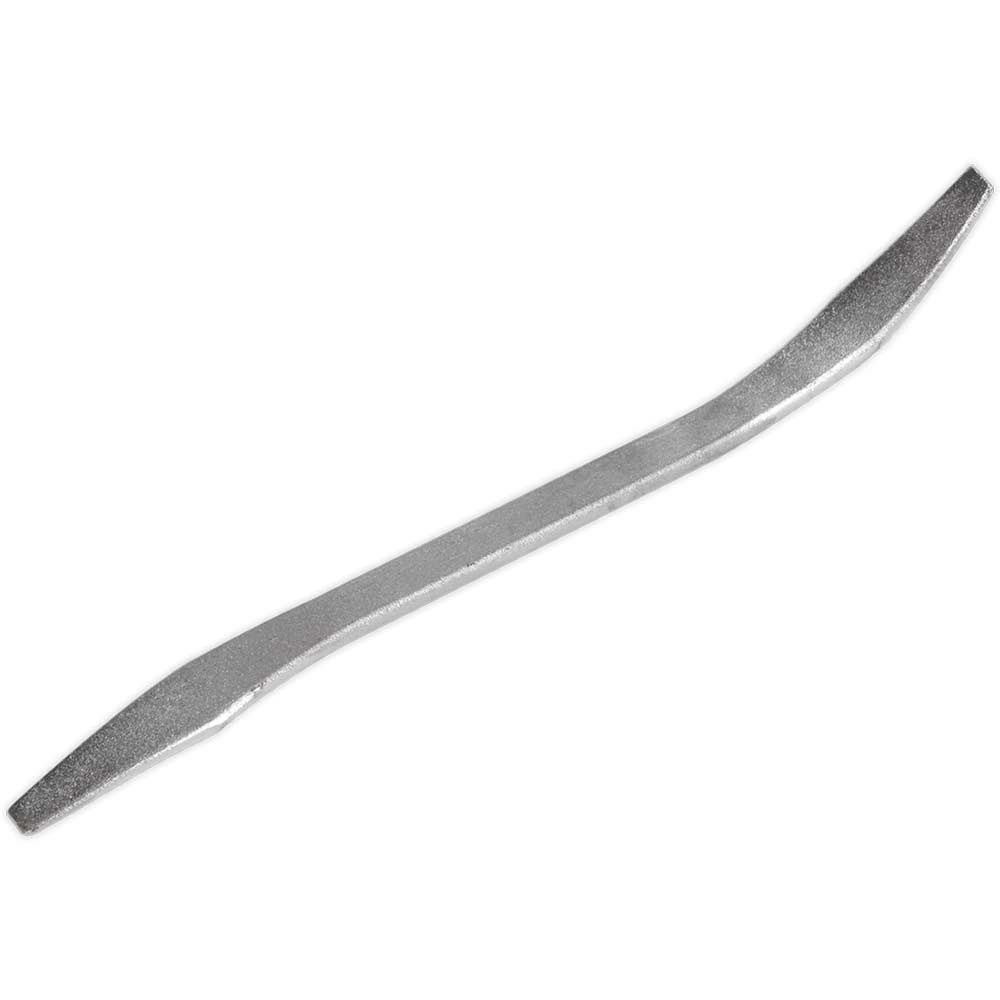 Sealey Brake Shoe Adjuster