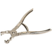 Sealey Fuel Line Pliers for VAG Vehicles