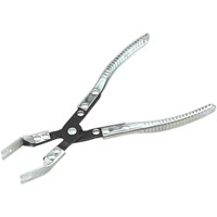 Sealey Parking Brake Spring Pliers