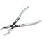 Sealey Parking Brake Spring Pliers  Sealey Parking Brake Spring Pliers