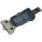 Sealey Digital Tyre Tread Depth Gauge  Sealey Digital Tyre Tread Depth Gauge