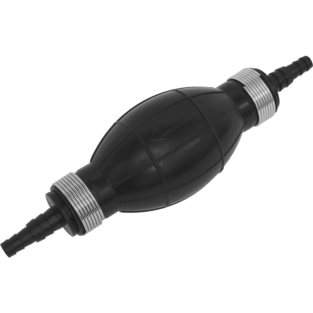 Image of Sealey Fuel Pump Priming Tool
