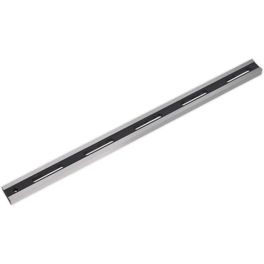 Image of Sealey VS1480 Automotive Precision Straight Edge