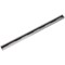 Sealey VS1480 Automotive Precision Straight Edge  Sealey VS1480 Automotive Precision Straight Edge