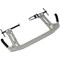 Sealey Valve Spring Compressor Multi Valve  Sealey Valve Spring Compressor Multi Valve