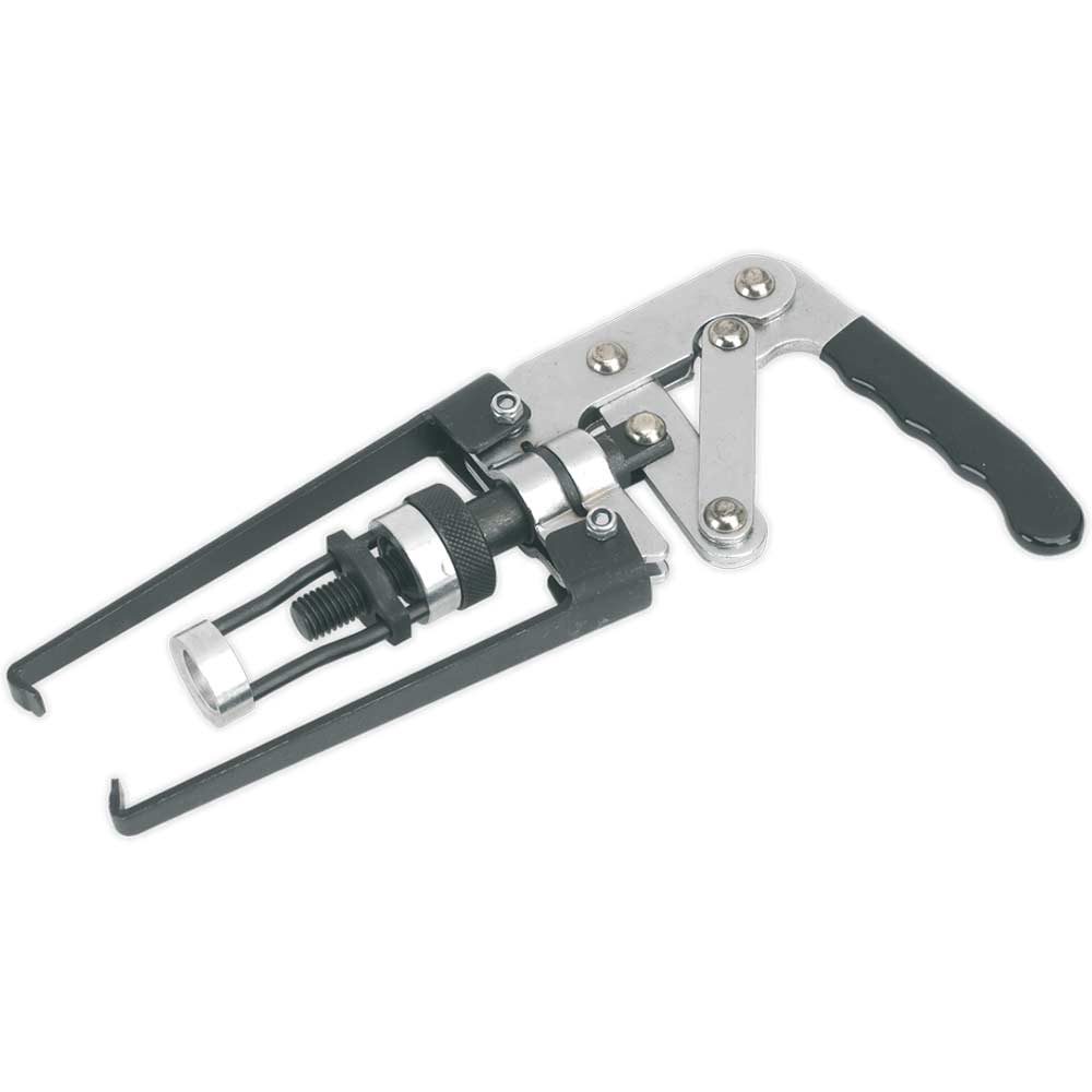 Sealey Valve Spring Compressor OHV