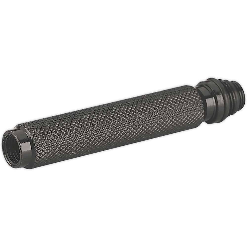 Sealey VS1601 Compressed Air Adaptor