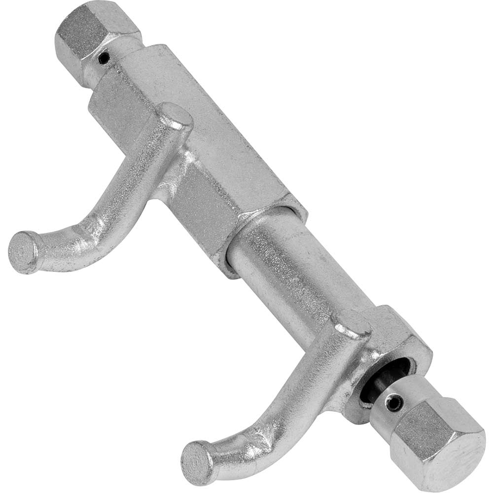 Sealey Exhaust Spring Clamp Removal Tool for VAG Vehicles