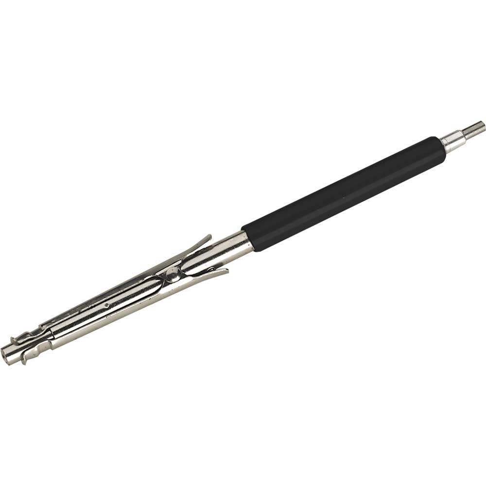 Sealey VS1651 Valve Collet Installer/Remover