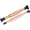 Sealey 2 Piece Valve Grinding Stick Set 