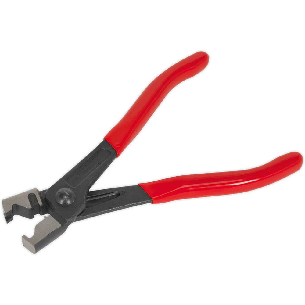 Sealey Clic Compatible Hose Clip Pliers