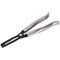 Sealey Valve Stem Seal Pliers for 16 and 24 Valve Engines  Sealey Valve Stem Seal Pliers for 16 and 24 Valve Engines