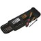 Sealey 20 Piece Cleaning and Decarbonizing Brush Set  Sealey 20 Piece Cleaning and Decarbonizing Brush Set