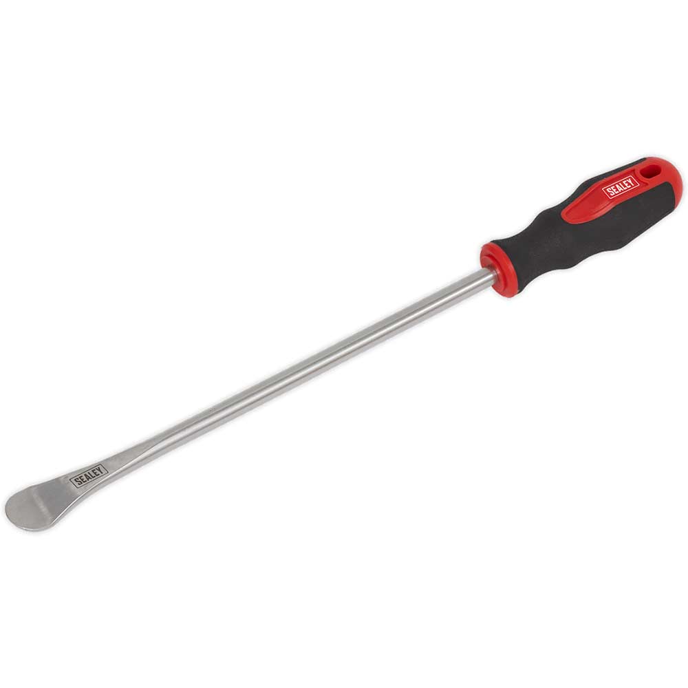 Sealey Deluxe Motorcycle Tyre Lever 380mm