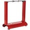 Sealey Motorcycle Wheel Balancer  Sealey Motorcycle Wheel Balancer