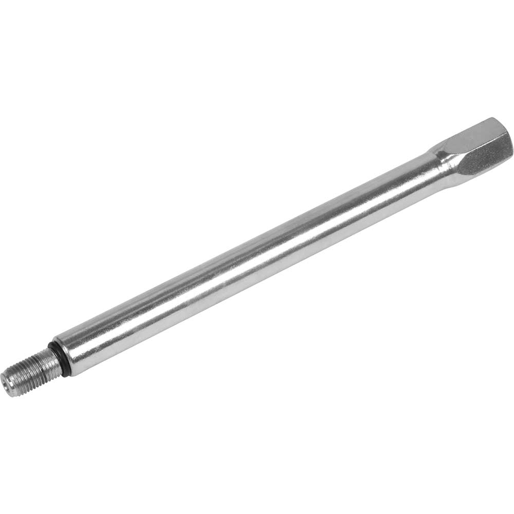 Image of Sealey VS200/B Long Reach Compression Tester Adaptor