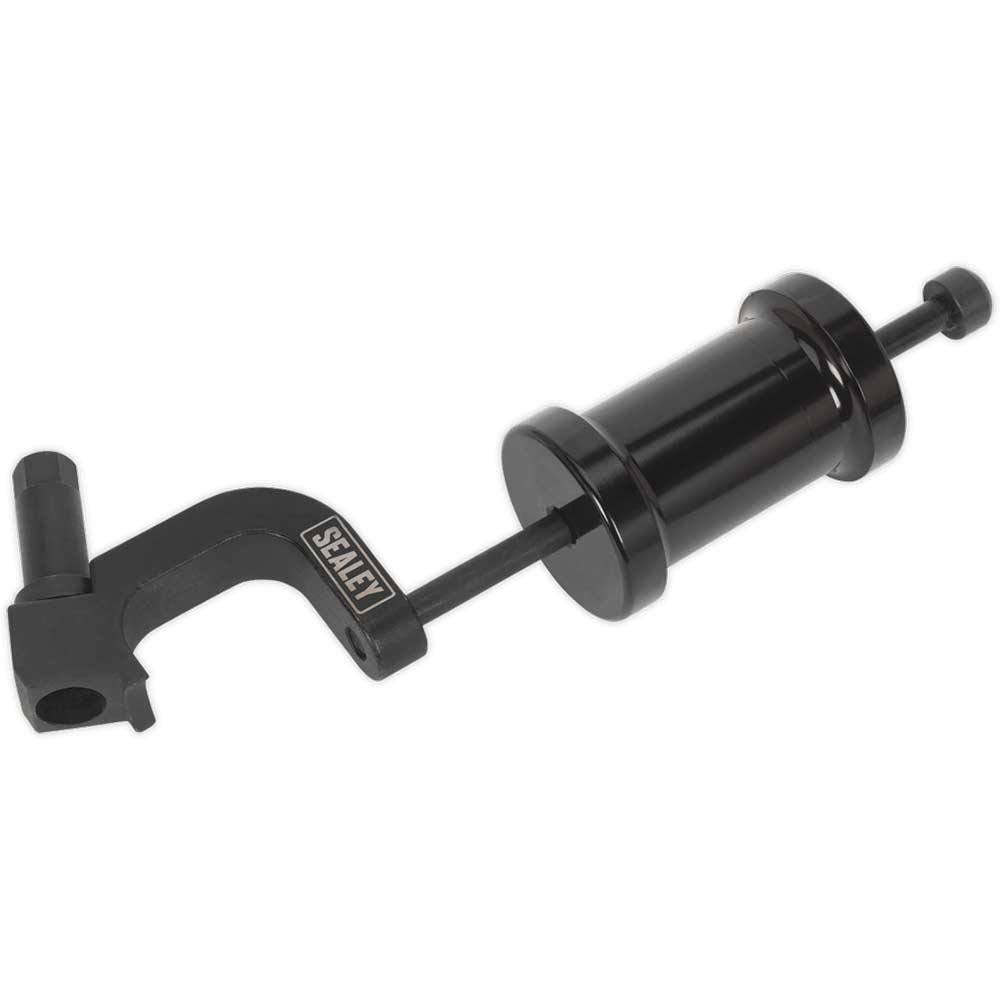 Image of Sealey VS2040 Diesel Injector Lifter