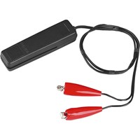 Sealey Remote Starter Switch