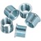 Sealey Glow Plug Thread Repair Replacement Inserts  Sealey Glow Plug Thread Repair Replacement Inserts