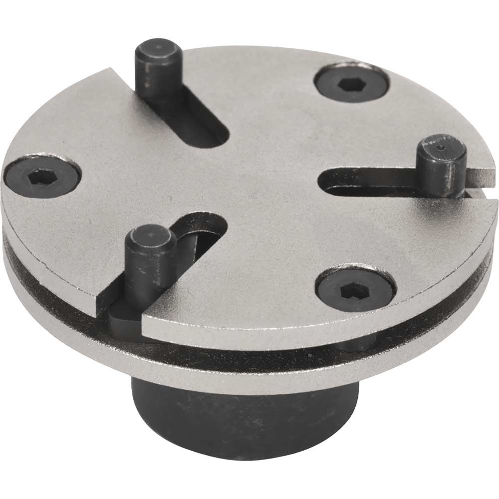Sealey 3/8" Drive Adjustable 3 Pin Brake Wind Back Adaptor 3/8