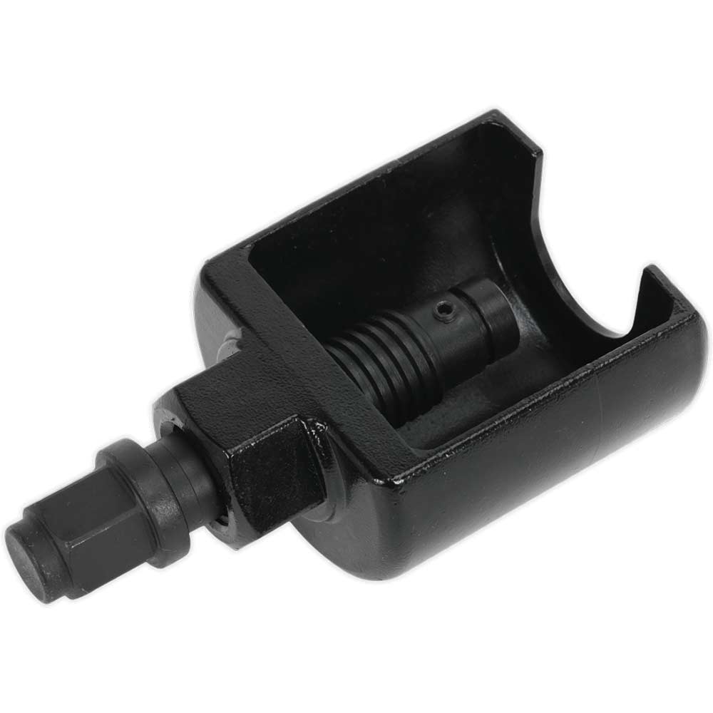 Sealey VS3804 Ball Joint Splitter