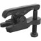 Sealey Lever Type Ball Joint Splitter for HGVs  Sealey Lever Type Ball Joint Splitter for HGVs