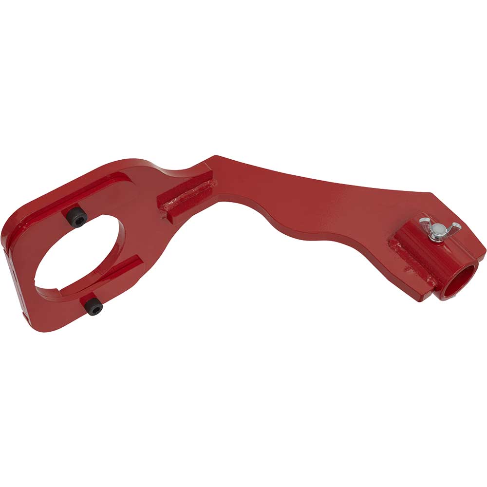 Sealey Suspension Strut Support for 600TR Transmission Jack