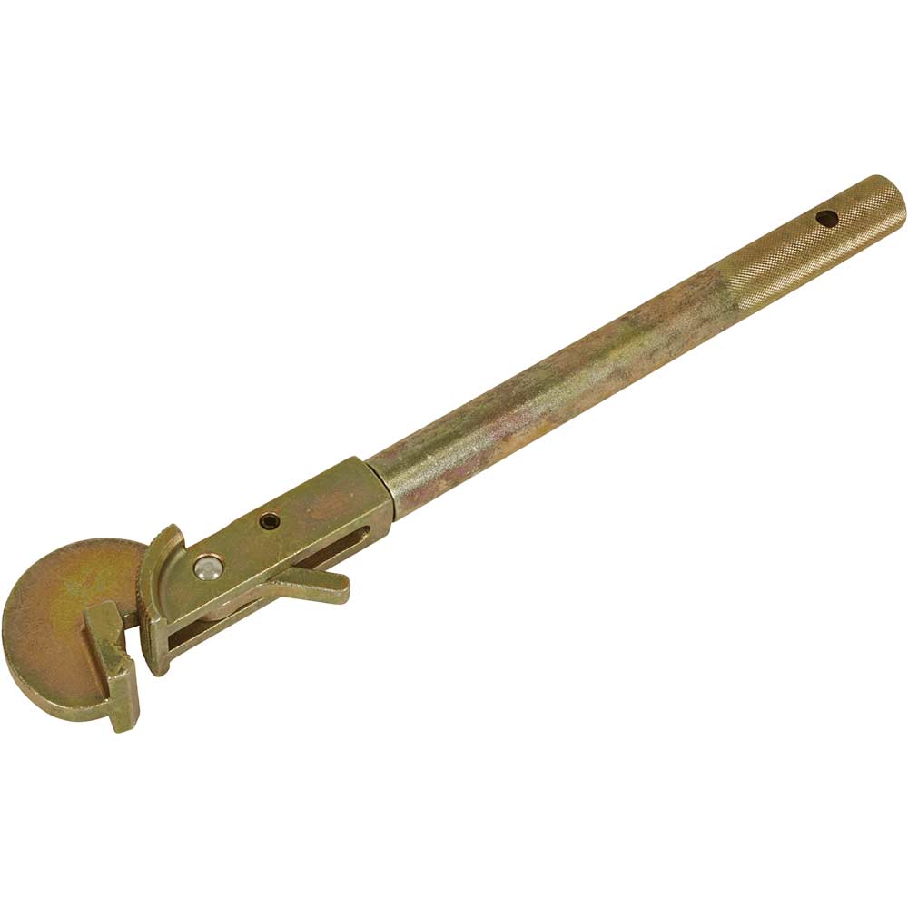 Sealey Track Rod Adjusting Tool