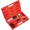 Sealey VS402 Vacuum Tester and Brake Bleeding Kit  Sealey VS402 Vacuum Tester and Brake Bleeding Kit