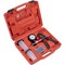 Sealey VS403 Vacuum and Pressure Test Kit 