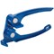 Sealey Automotive Brake Pipe Bender  Sealey Automotive Brake Pipe Bender
