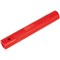 Sealey VS5056 Brake Pipe Straightener  Sealey VS5056 Brake Pipe Straightener
