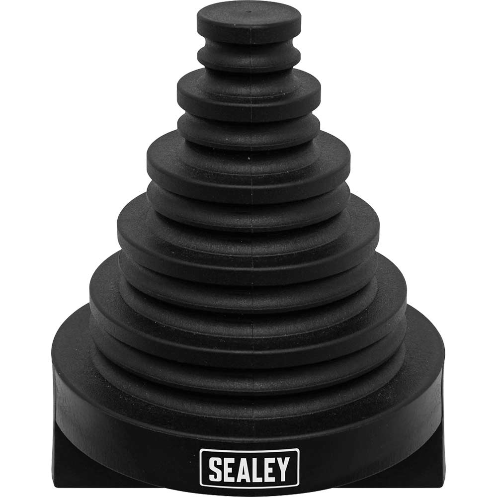 Sealey Brake Pipe Bending Tool