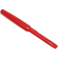 Sealey VS5272 Automotive Induction Probe