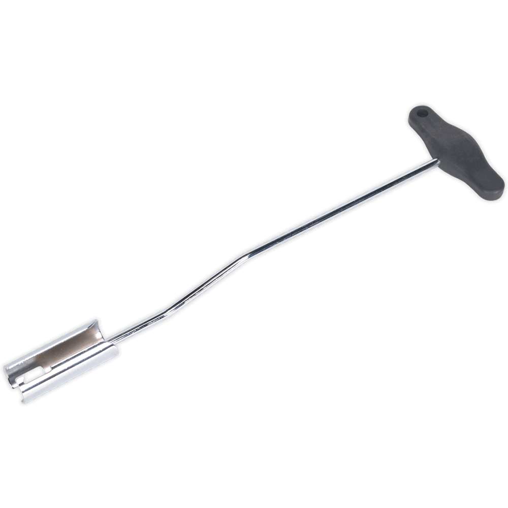 Sealey Spark Plug Lead Tool for VAG Vehicles