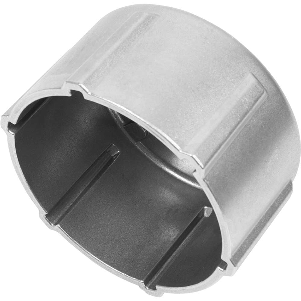 Sealey 3/8" Drive Six Point Diesel Fuel Filter Wrench 3/8" 119mm