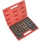 Sealey VS661 Oil Drain Plug Master Thread Repair Set  Sealey VS661 Oil Drain Plug Master Thread Repair Set