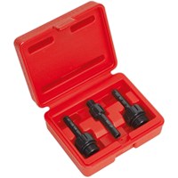 Oil Can Accessories Price Comparisons | Compare The Build