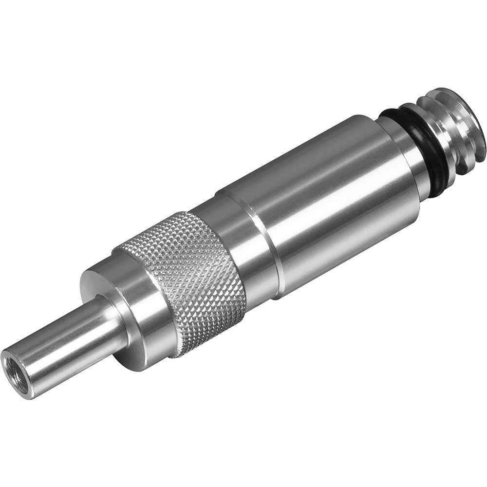 Image of Sealey 7 Speed DSG Gearbox ATF Adaptor for VAG Vehicles