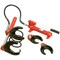 Sealey Hydraulic Coil Spring Compressor  Sealey Hydraulic Coil Spring Compressor