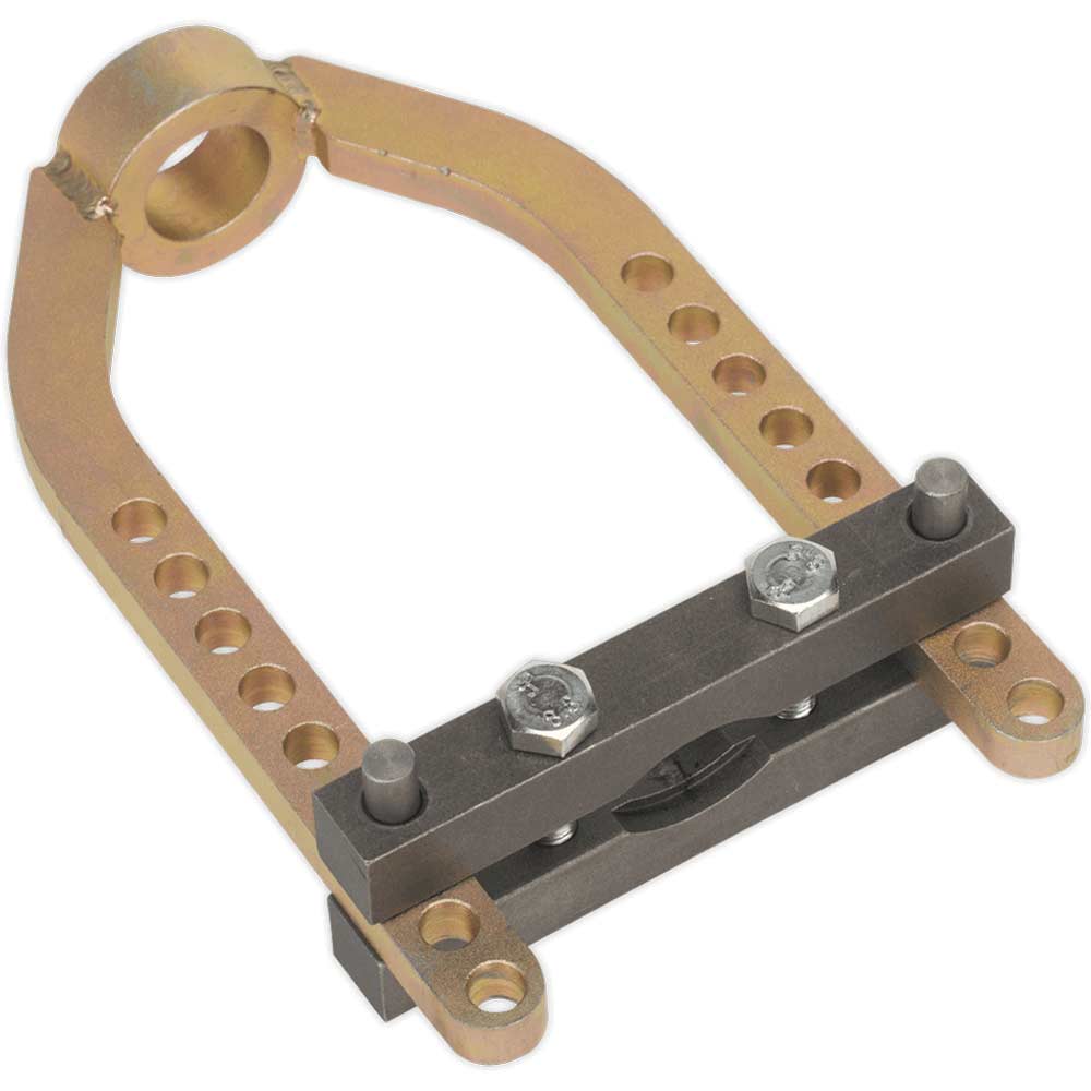 Sealey CV Joint Removal Tool