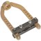 Sealey CV Joint Removal Tool  Sealey CV Joint Removal Tool